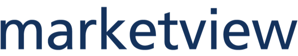 Marketview Growth Strategies